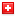 swissbroke.ch hosted country